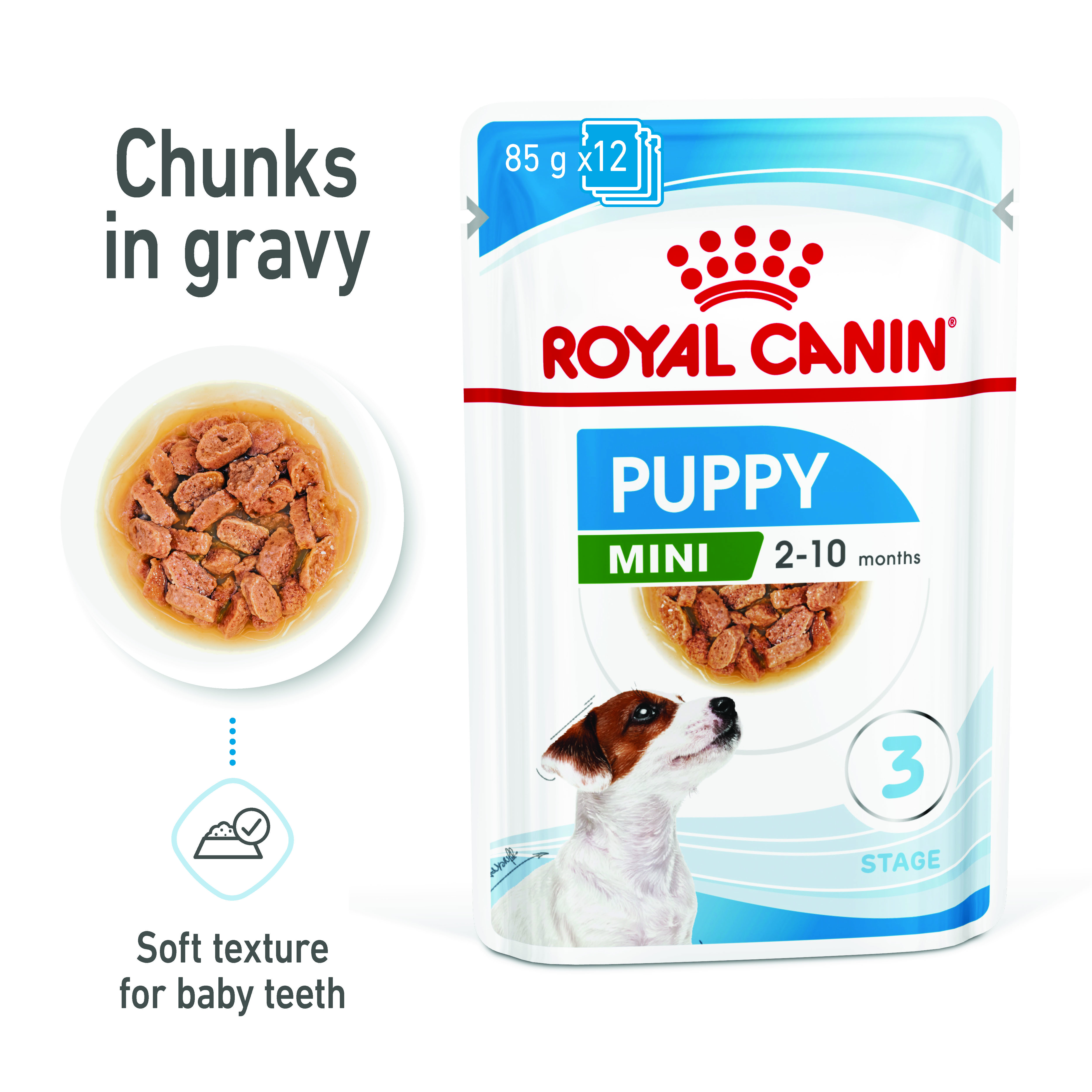 RSPCA World for Pets Buy Your Pet Supplies Online 100 Of
